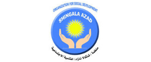 Shingala Azad