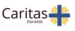 Caritas Donetsk