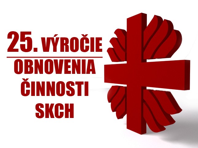 slovensko katolická seznamka