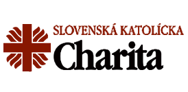 Slovenská katolícka charita