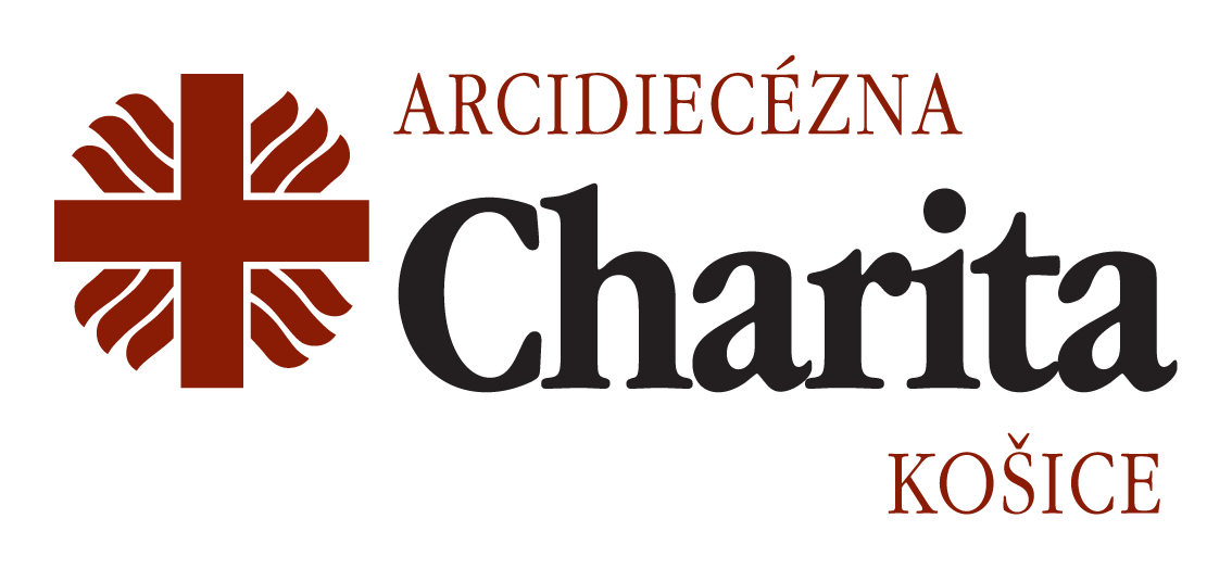 Arcidiecezna charita Košice