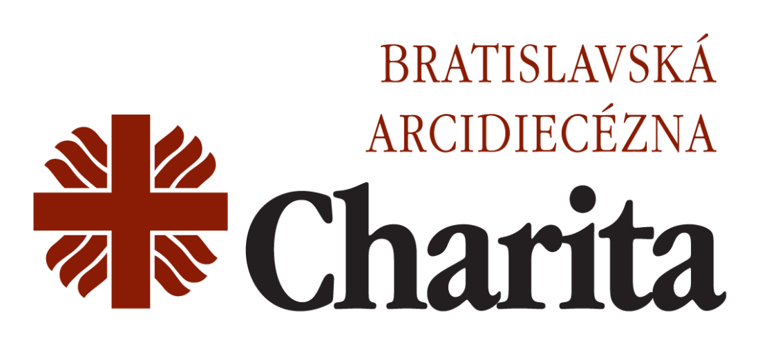 Bratislavska arcidiecezna charita