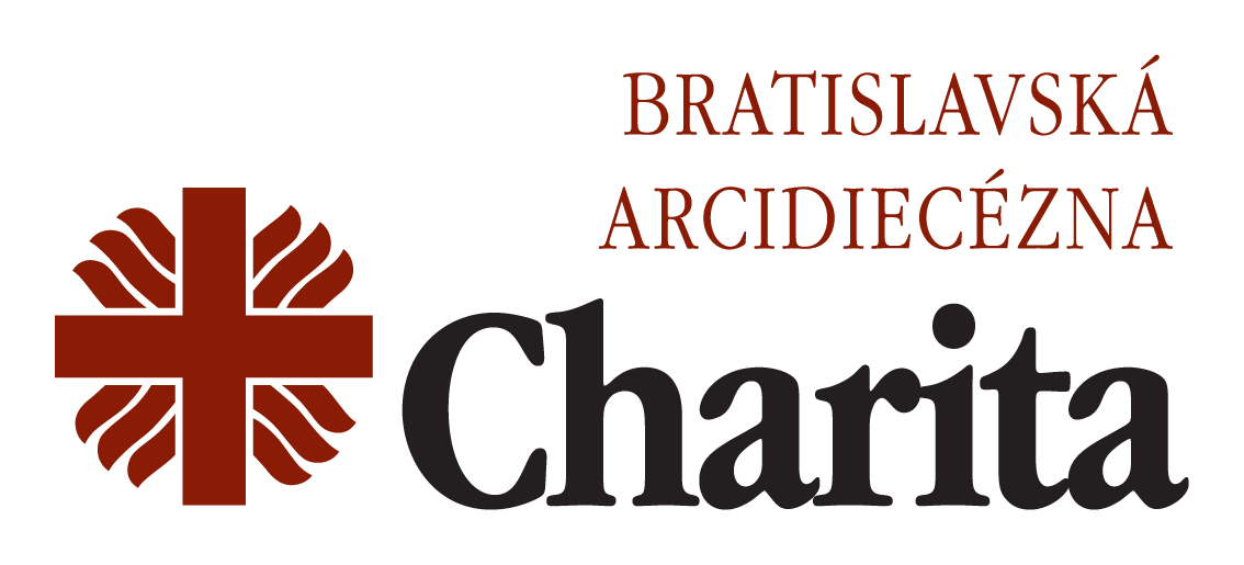Bratislavska arcidiecezna charita