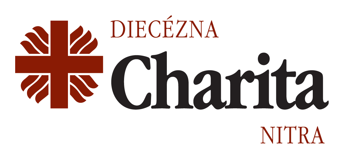 Diecezna charita Nitra