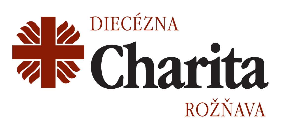 Diecezna charita Rožňava