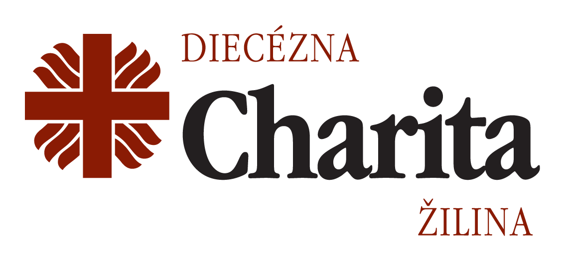 Diecezna charita Žilina