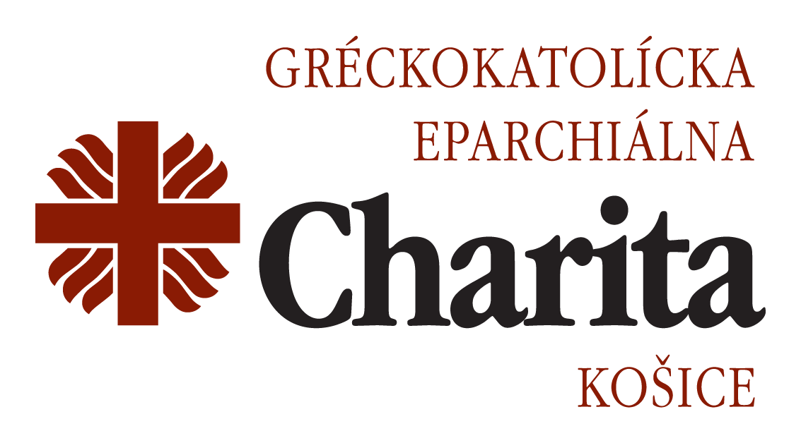 Grackokatolicka eparchialna charita Košice