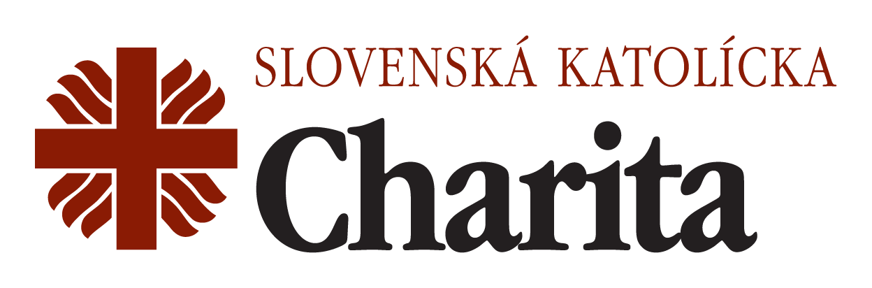 Slovenska katolicka charita