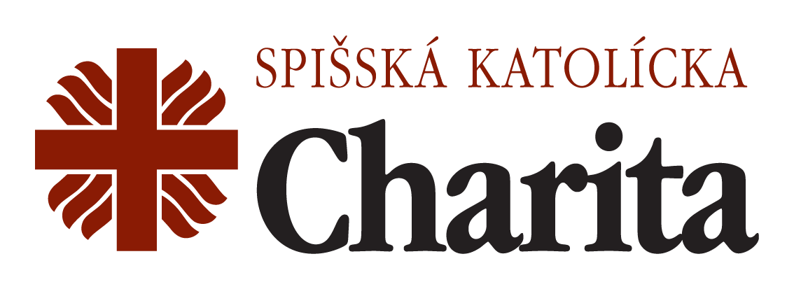 Spišská katolicka charita