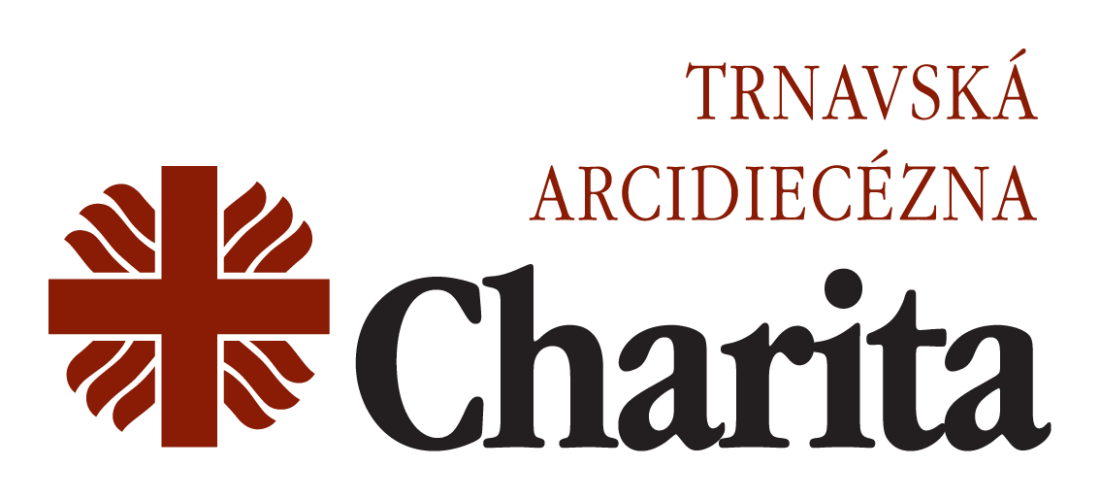 Trnavska arcidiecezna charita