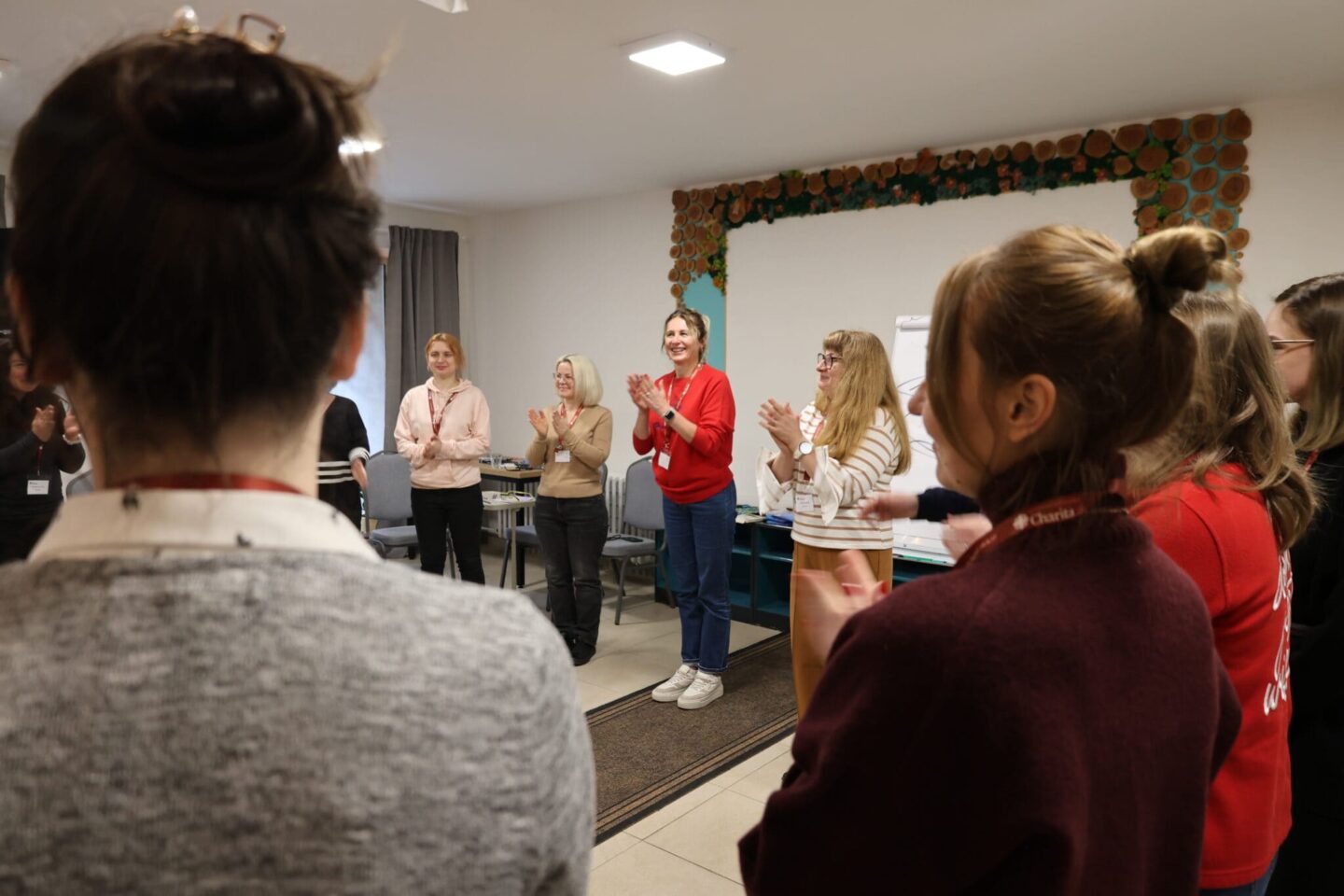 praktické techniky psychológov