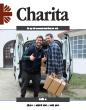 Charita 1/2019