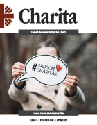 Charita 1/2020