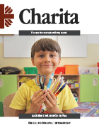Charita 2/2019