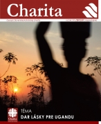 Charita 1/2012