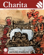 Charita 2/2012